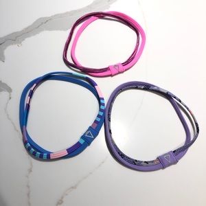 Ivivva Sweatband